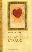 ατταρτικος κυκλος